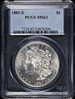 PSB57997