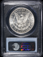 PSB57997