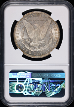 PSB58000