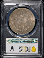 PSB58002