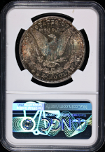 PSB58005