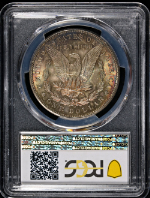 PSB58009