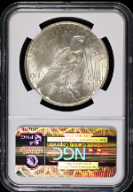 PSB58017