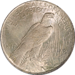 PSB58018