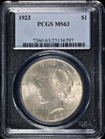 PSB58018