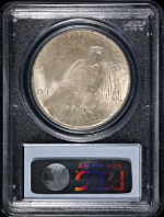 PSB58018
