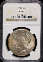 PSB58021