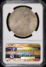 PSB58021