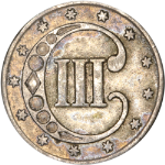BB3CS1037