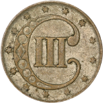 BB3CS1039