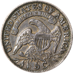 BBH10C2918