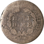 BBH10C2921