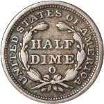 BBH10C2923