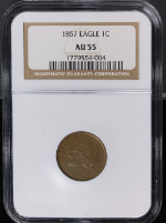 PSB58025