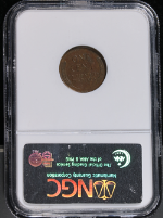 PSB58030