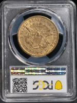 PSB58034