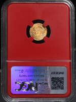 PSB58037