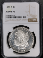 PSB58045
