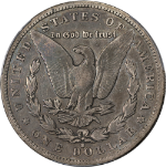 PSB58051
