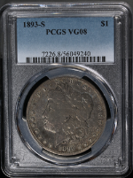 PSB58051