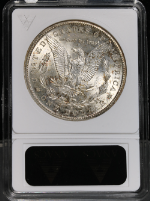 PSB58052