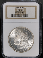 PSB58053