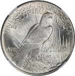 PSB58057