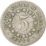 BBNS1906