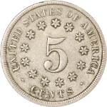 BBNS1907