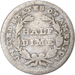 BBH10C2930