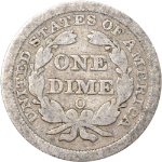 BBTE4847