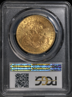 PSB58072