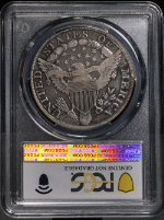 PSB58073