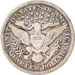 BBQB7164