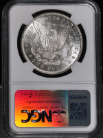 PSB58076