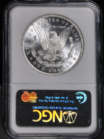 PSB58081