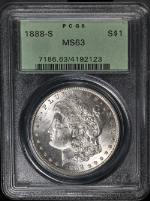 PSB58084