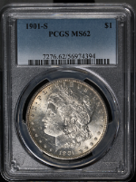 PSB58089