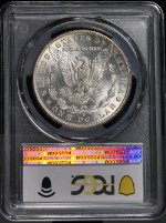 PSB58089