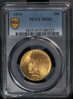 PSB58091