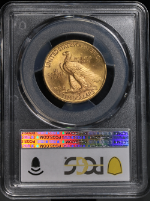 PSB58091
