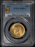 PSB58092
