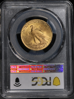 PSB58092