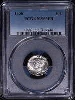 PSB58094