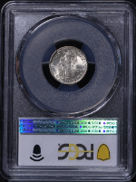 PSB58094