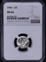 PSB58096