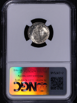 PSB58097