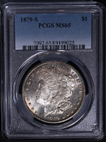 PSB58102