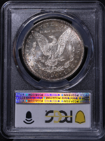 PSB58102