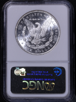 PSB58103